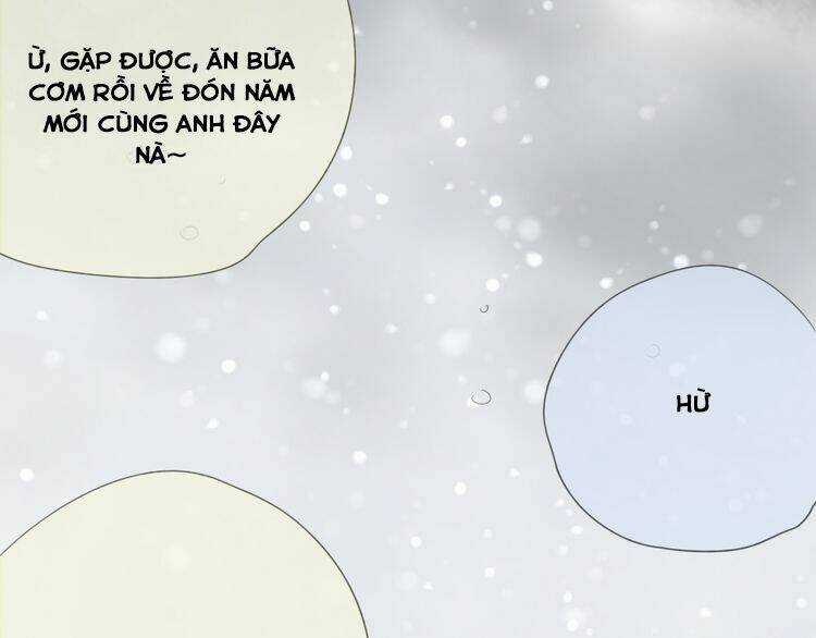 Stardom - Chapter 8 - Trang 41