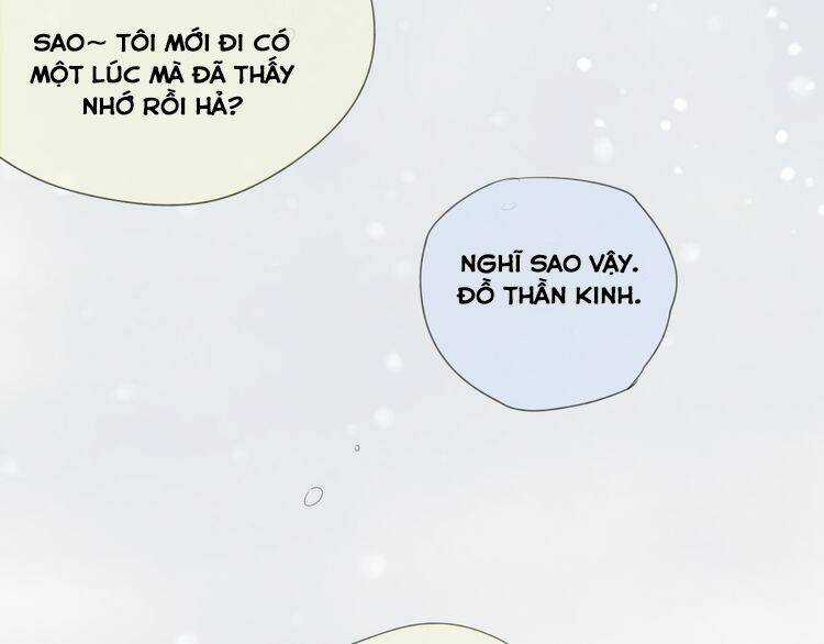 Stardom - Chapter 8 - Trang 42