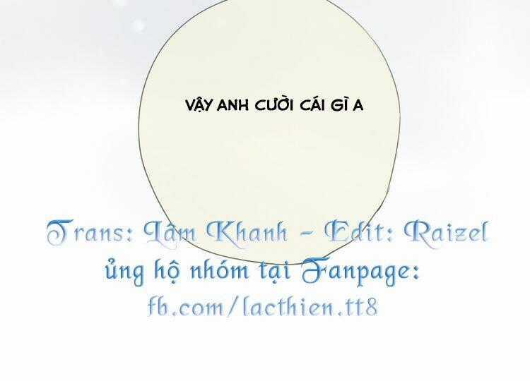 Stardom - Chapter 8 - Trang 43