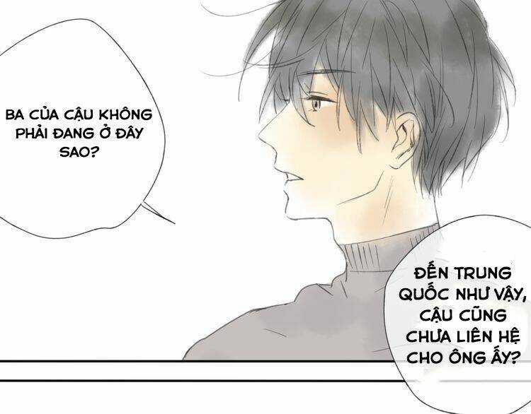 Stardom - Chapter 8 - Trang 7