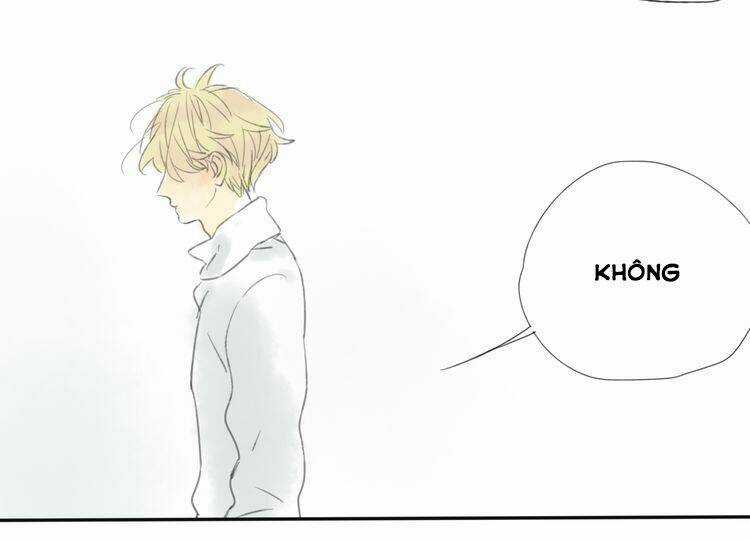 Stardom - Chapter 8 - Trang 8