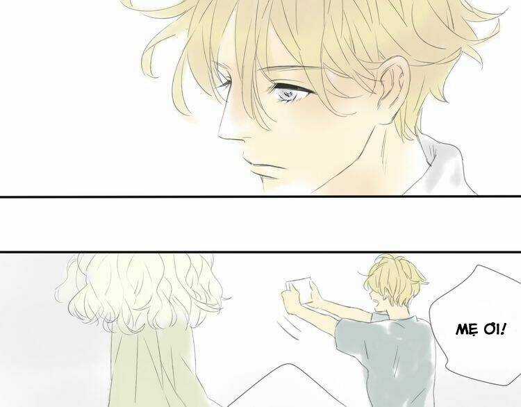 Stardom - Chapter 8 - Trang 10