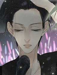 Đọc truyện Stardom