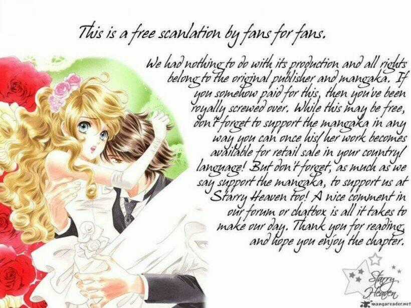 Stardust Wink - Chapter 10 - Trang 43