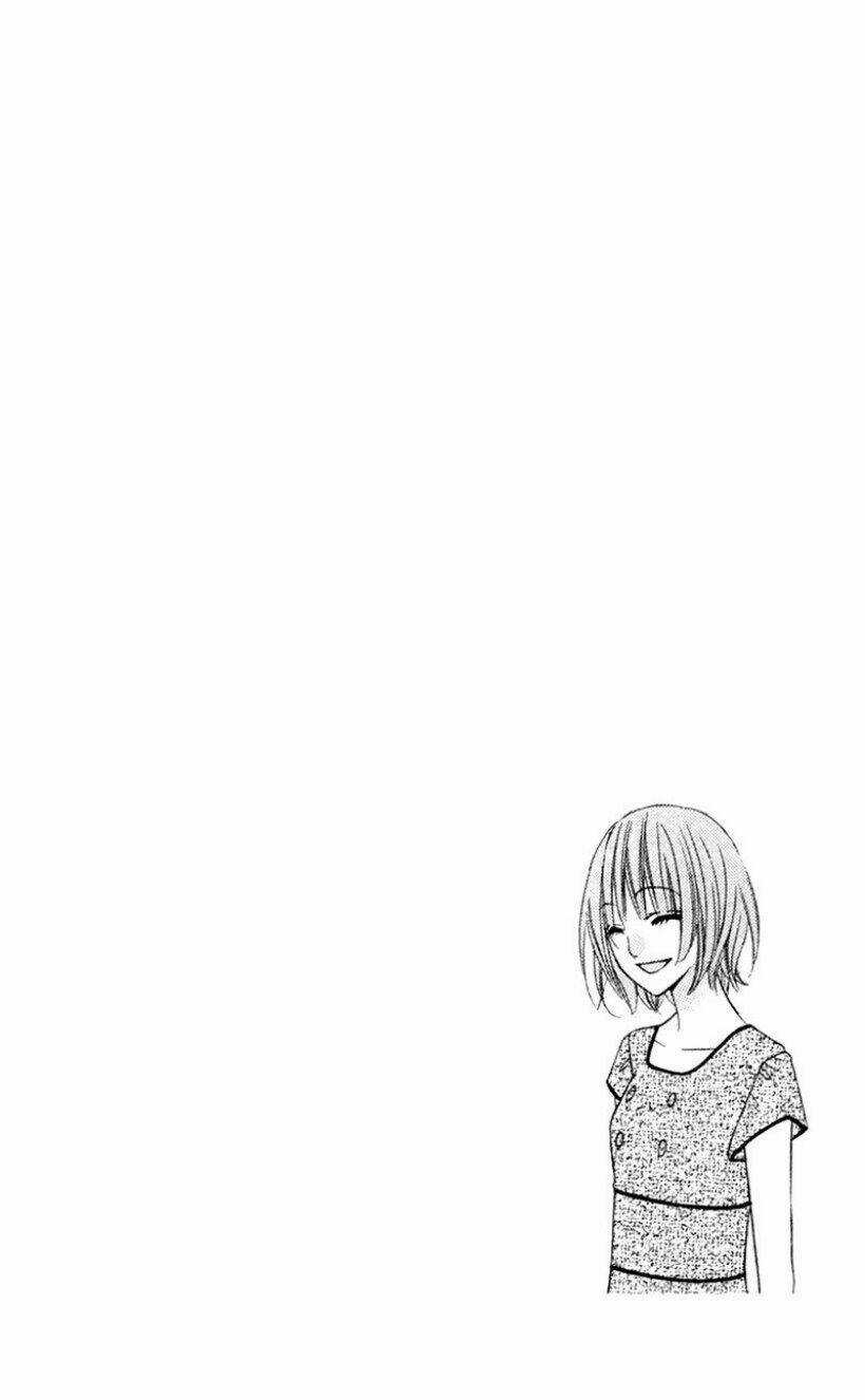 Stardust Wink - Chapter 12 - Trang 33