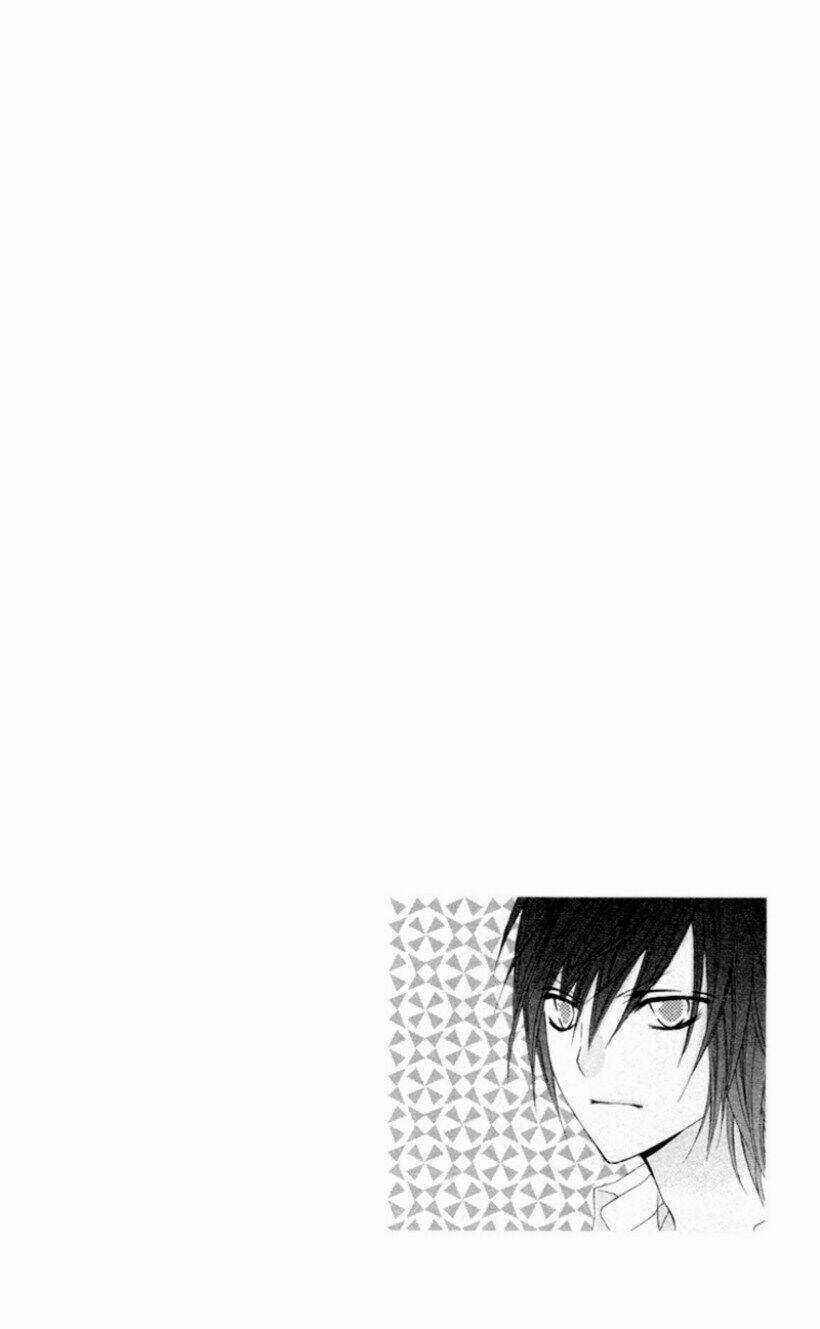 Stardust Wink - Chapter 13 - Trang 33