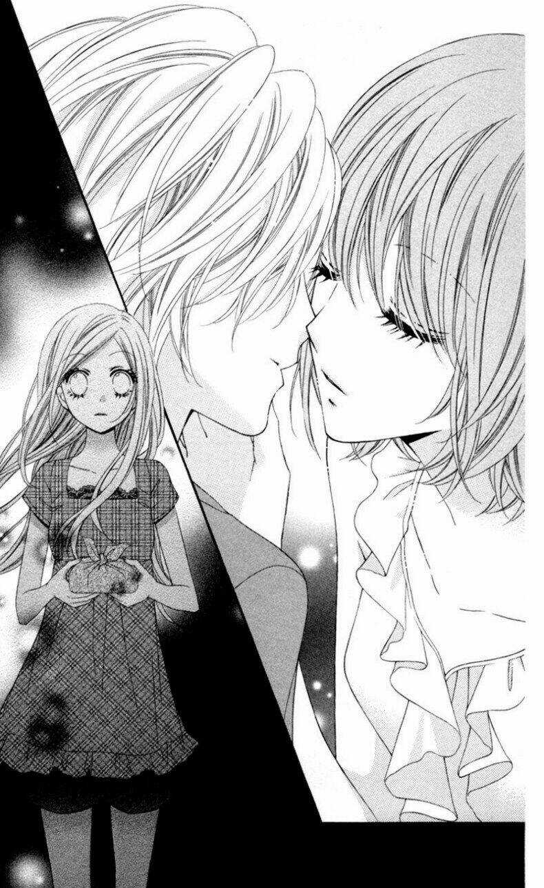 Stardust Wink - Chapter 14 - Trang 40