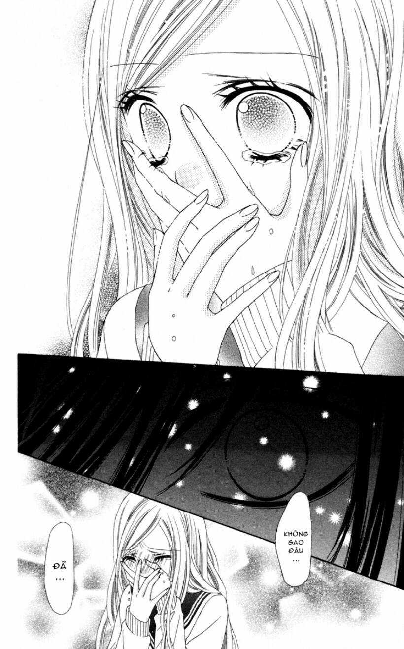 Stardust Wink - Chapter 16 - Trang 29