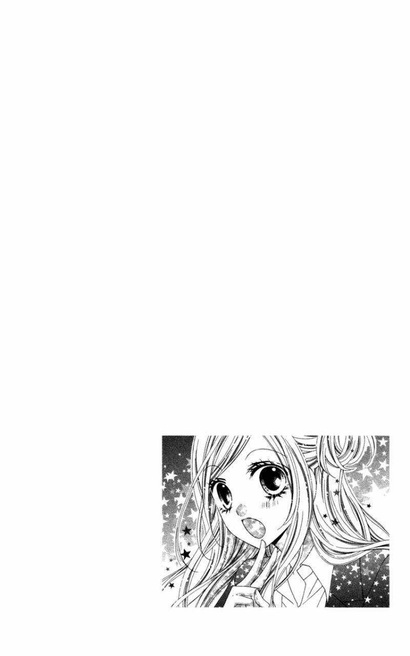 Stardust Wink - Chapter 17 - Trang 33