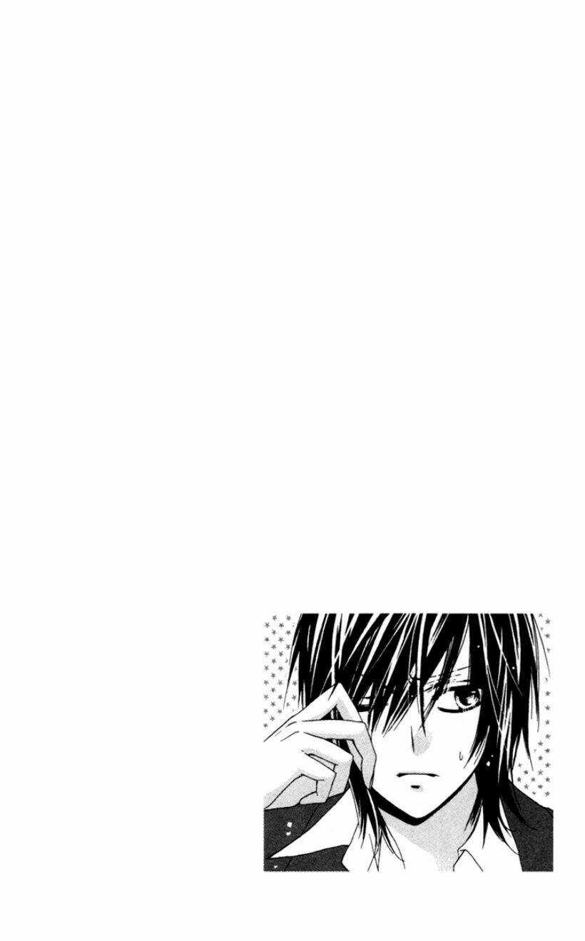 Stardust Wink - Chapter 19 - Trang 33