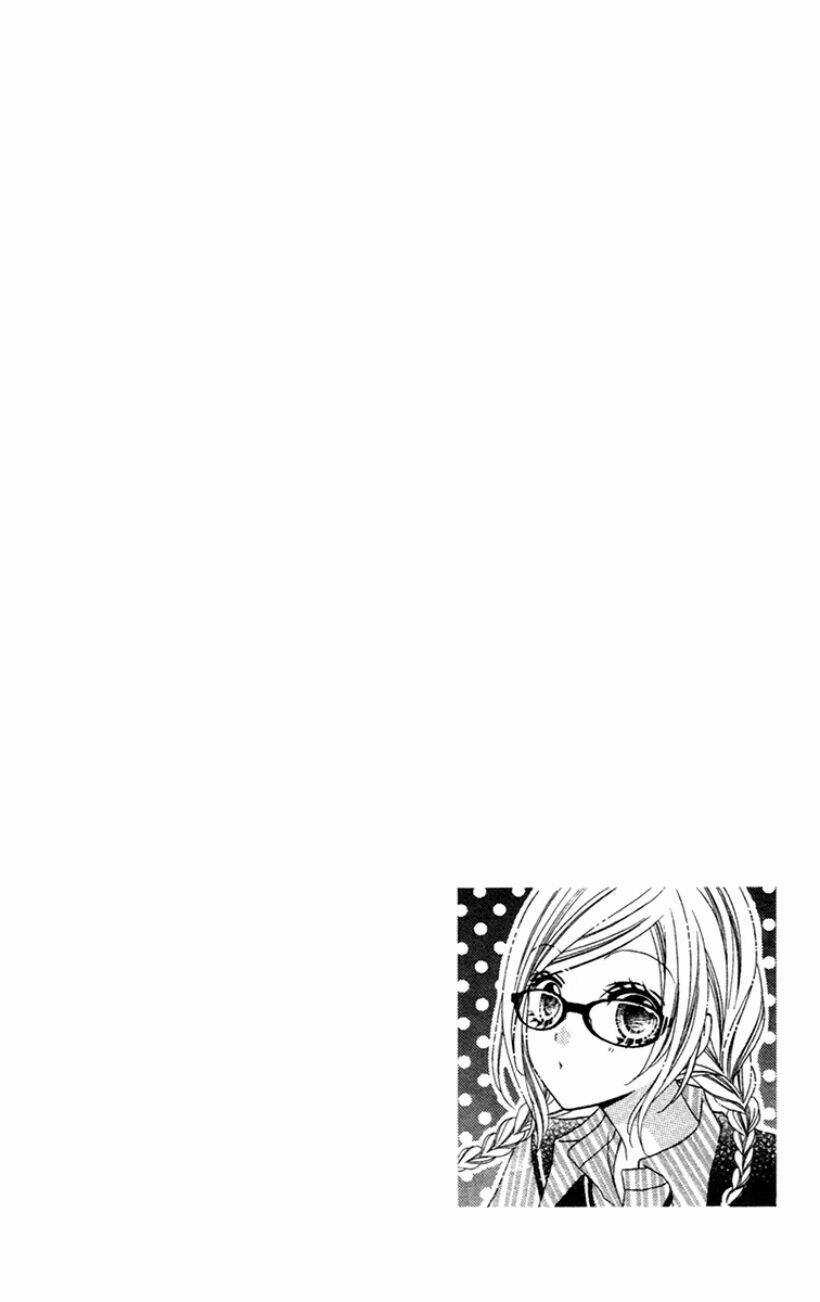 Stardust Wink - Chapter 2 - Trang 33