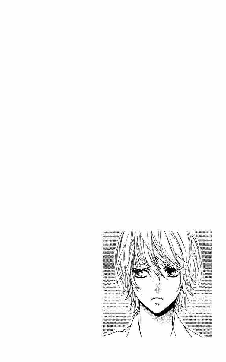 Stardust Wink - Chapter 21 - Trang 38