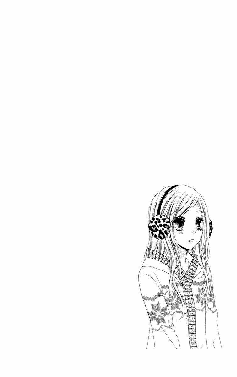 Stardust Wink - Chapter 23 - Trang 33