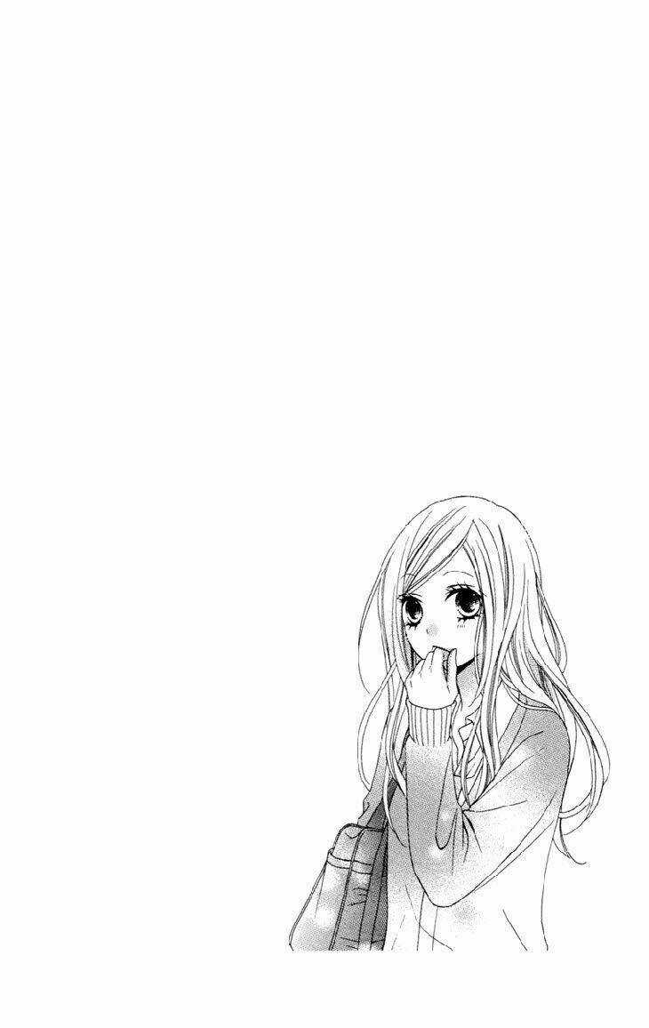 Stardust Wink - Chapter 25 - Trang 37