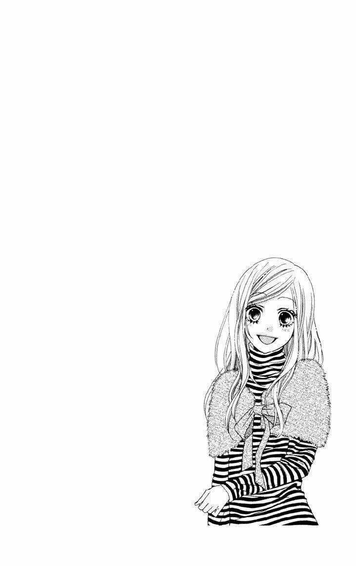 Stardust Wink - Chapter 26 - Trang 33