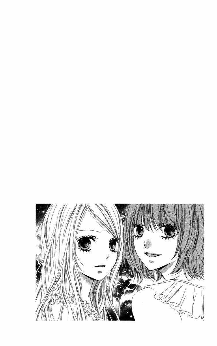 Stardust Wink - Chapter 28 - Trang 33