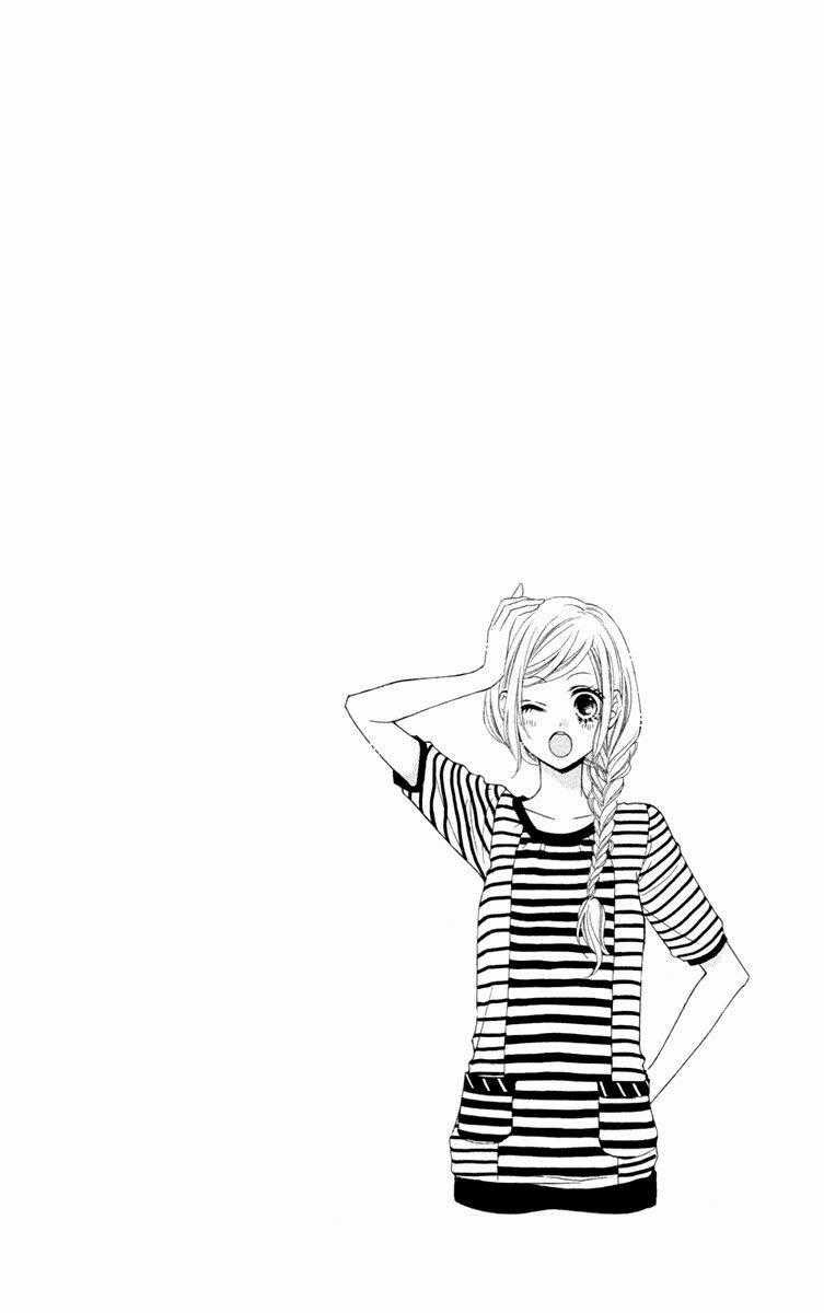 Stardust Wink - Chapter 35 - Trang 32