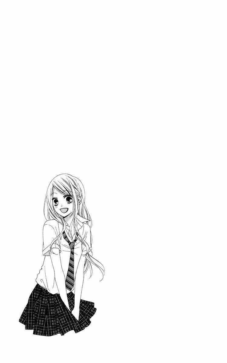 Stardust Wink - Chapter 7 - Trang 5