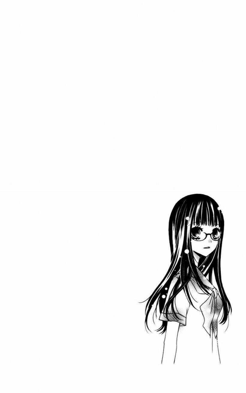 Stardust Wink - Chapter 8 - Trang 33