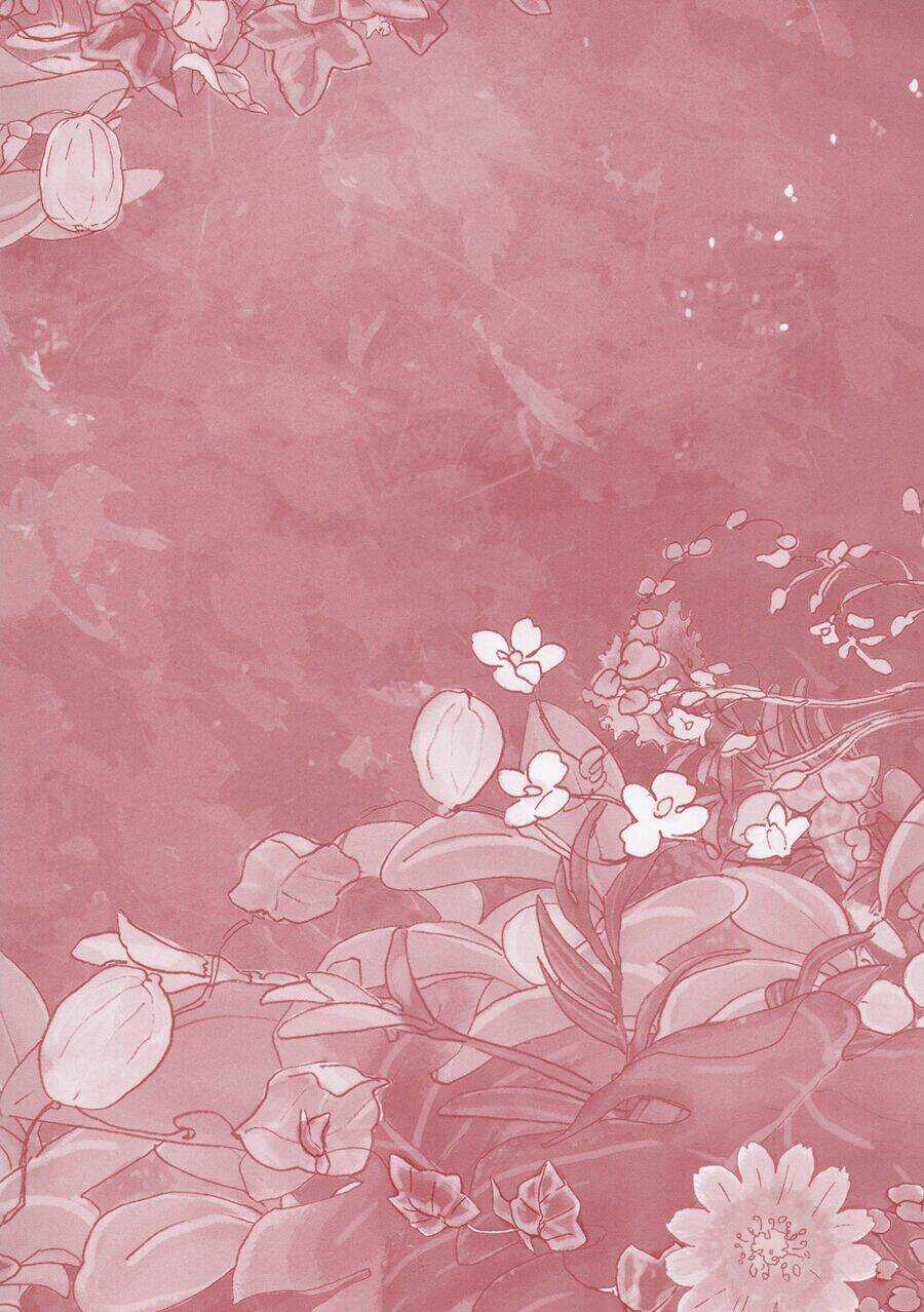 Stay Gold - Chapter 1 - Trang 25