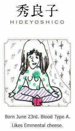 Stay Gold - Chapter 6.5 - Trang 3