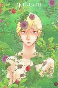 Đọc truyện Stay Gold