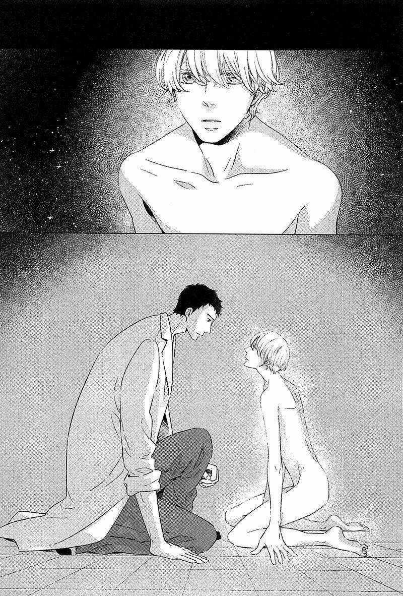 Stellarium - Chapter 1 - Trang 14