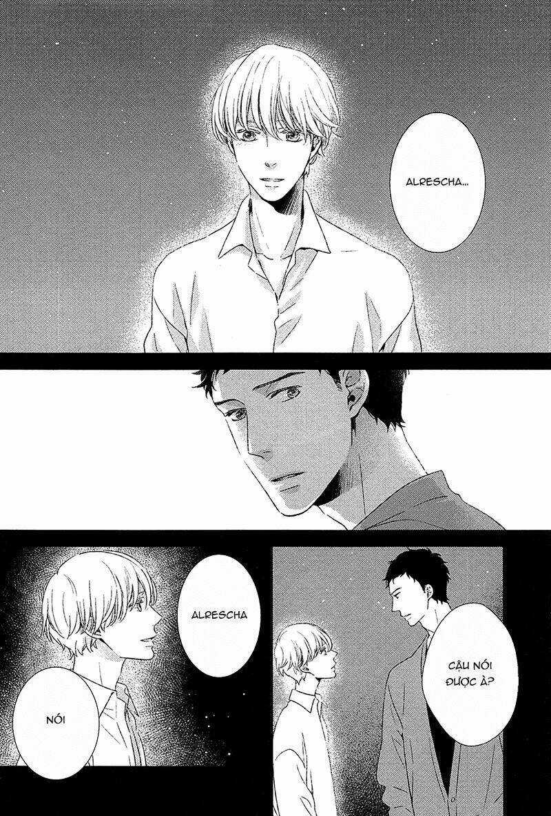 Stellarium - Chapter 1 - Trang 24