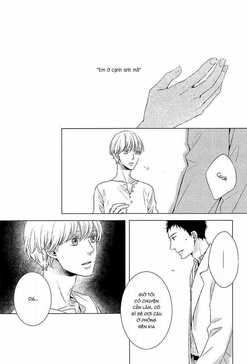 Stellarium - Chapter 1 - Trang 31