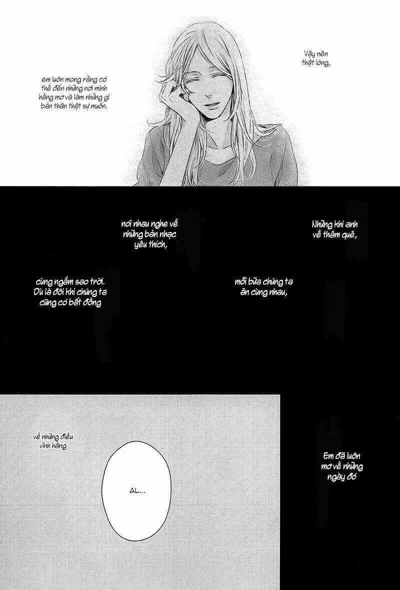 Stellarium - Chapter 1 - Trang 33