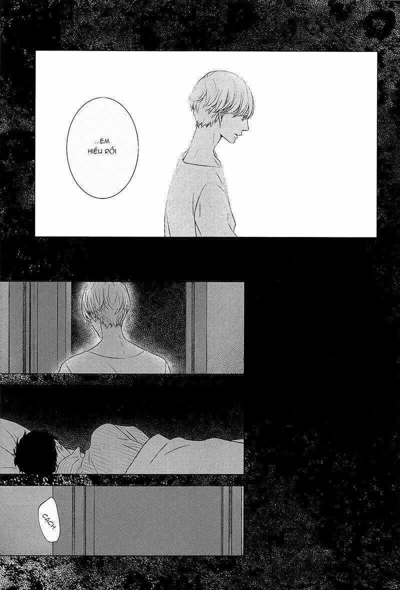 Stellarium - Chapter 1 - Trang 35