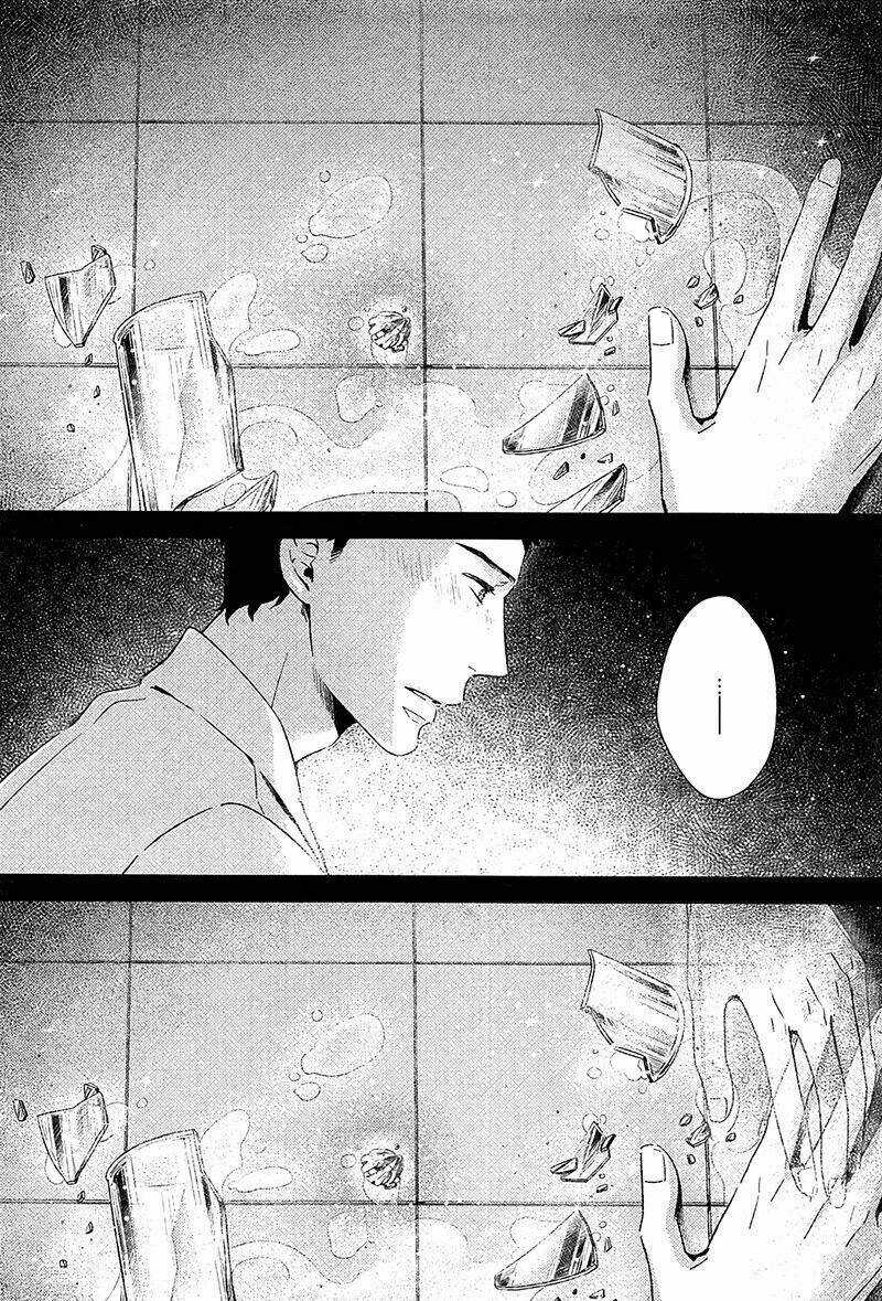 Stellarium - Chapter 1 - Trang 10