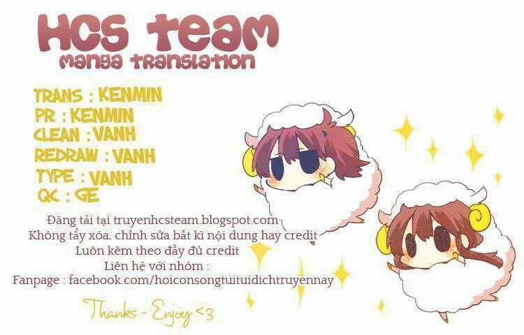 Step Siblings - Chapter 1 - Trang 1