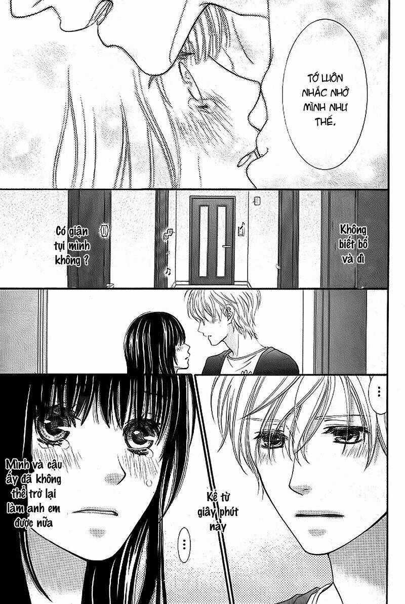 Step Siblings - Chapter 1 - Trang 39