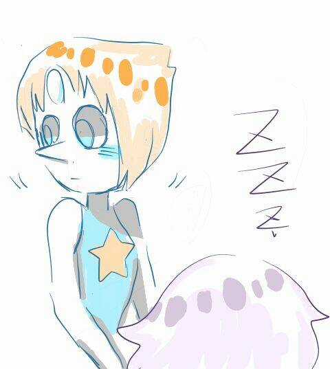 Steven Universe comics - Chapter 1 - Trang 13