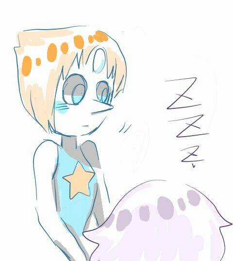 Steven Universe comics - Chapter 1 - Trang 14