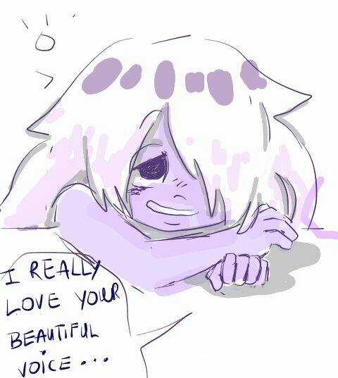 Steven Universe comics - Chapter 1 - Trang 7