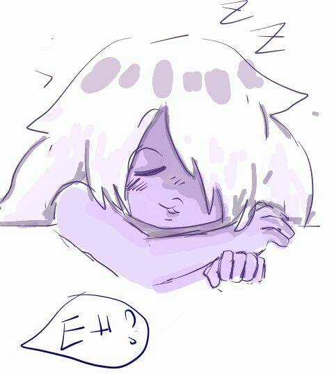 Steven Universe comics - Chapter 1 - Trang 10