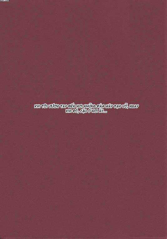 Stigma - Chapter 10 - Trang 24