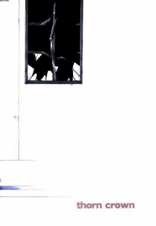 Stigma - Chapter 9 - Trang 4