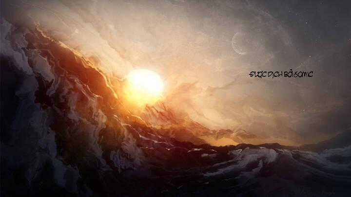 Stop!! Hibari-kun! - Chapter 13 - Trang 18