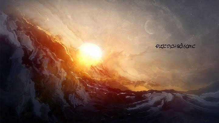 Stop!! Hibari-kun! - Chapter 17 - Trang 17