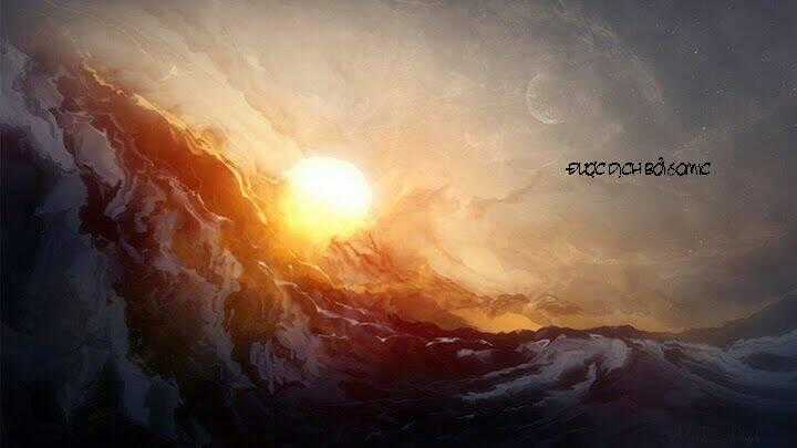 Stop!! Hibari-kun! - Chapter 19 - Trang 15