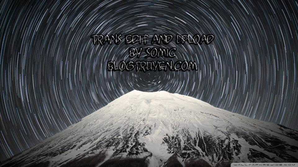 Stop!! Hibari-kun! - Chapter 35 - Trang 14