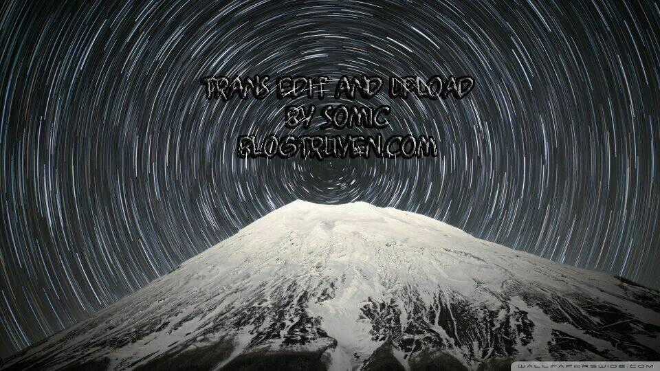 Stop!! Hibari-kun! - Chapter 36 - Trang 15