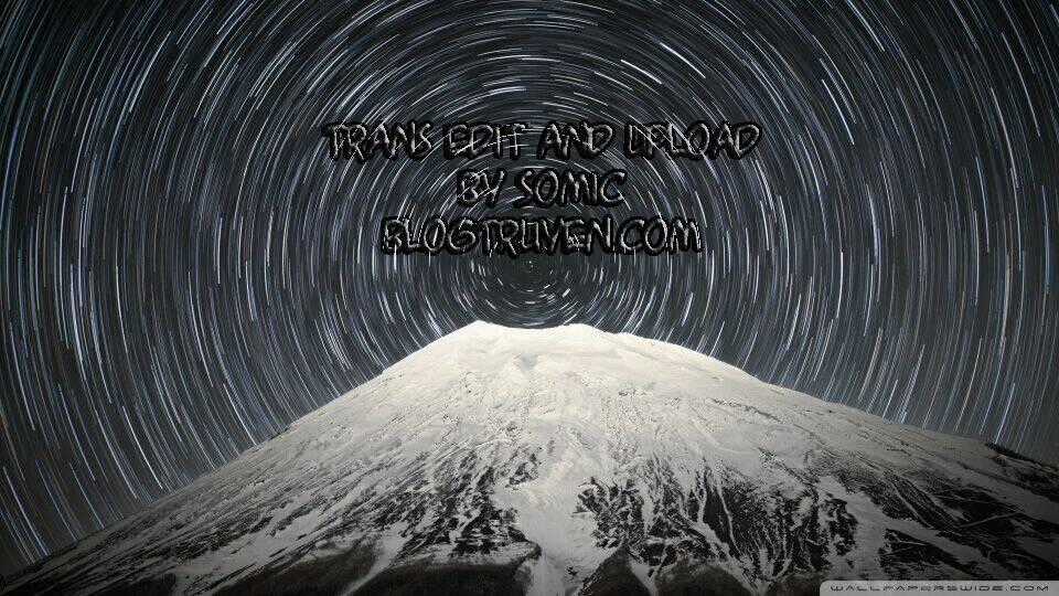 Stop!! Hibari-kun! - Chapter 37 - Trang 17