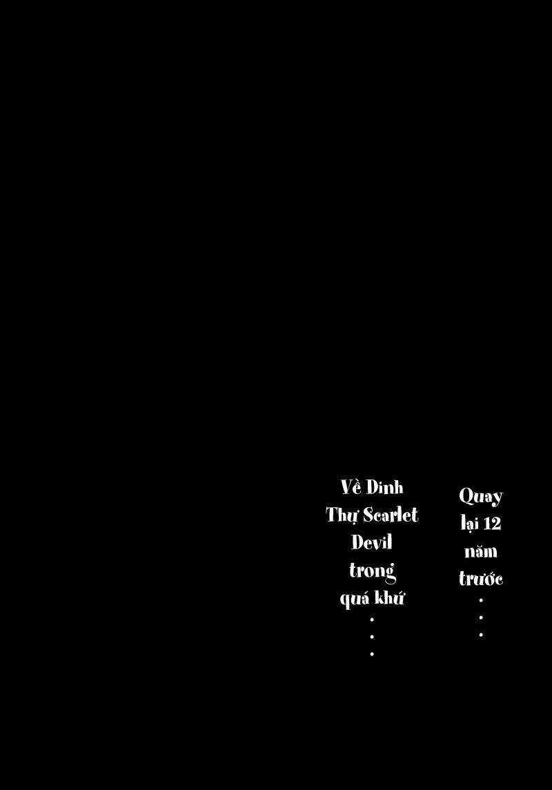 Stories Of Sakuya - Chapter 2 - Trang 4