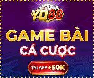 Stravaganza - Isai No Hime - Chapter 20 - Trang 3