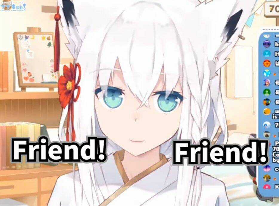 Strawberry Fields Wo Mou Ichido - Chapter 6 - Trang 17