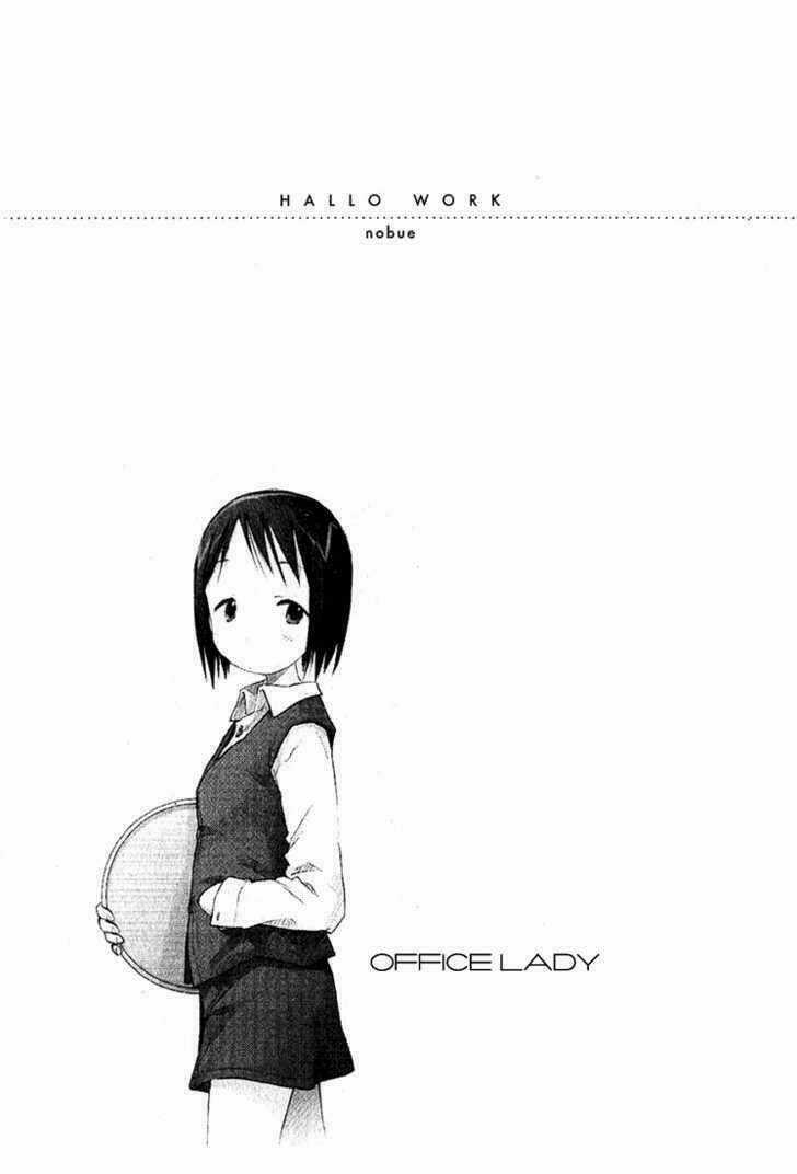 Strawberry Marshmallow - Chapter 11 - Trang 18